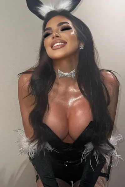 Pornstar Juicy Ass Kelsie Smeby Onlyfans Leaks Pic