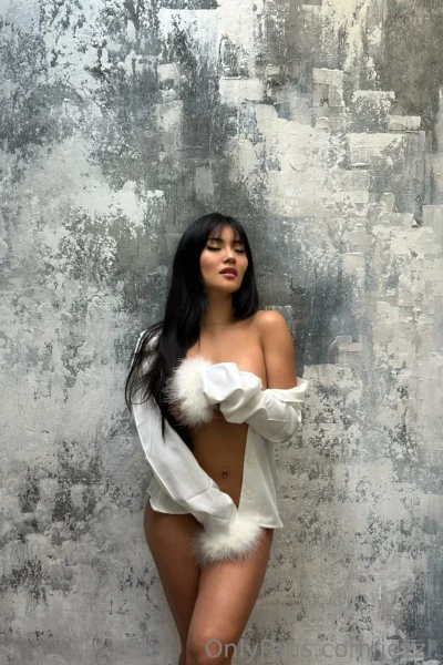 Sexy Bitch Jezzi.xo Onlyfans Nudes