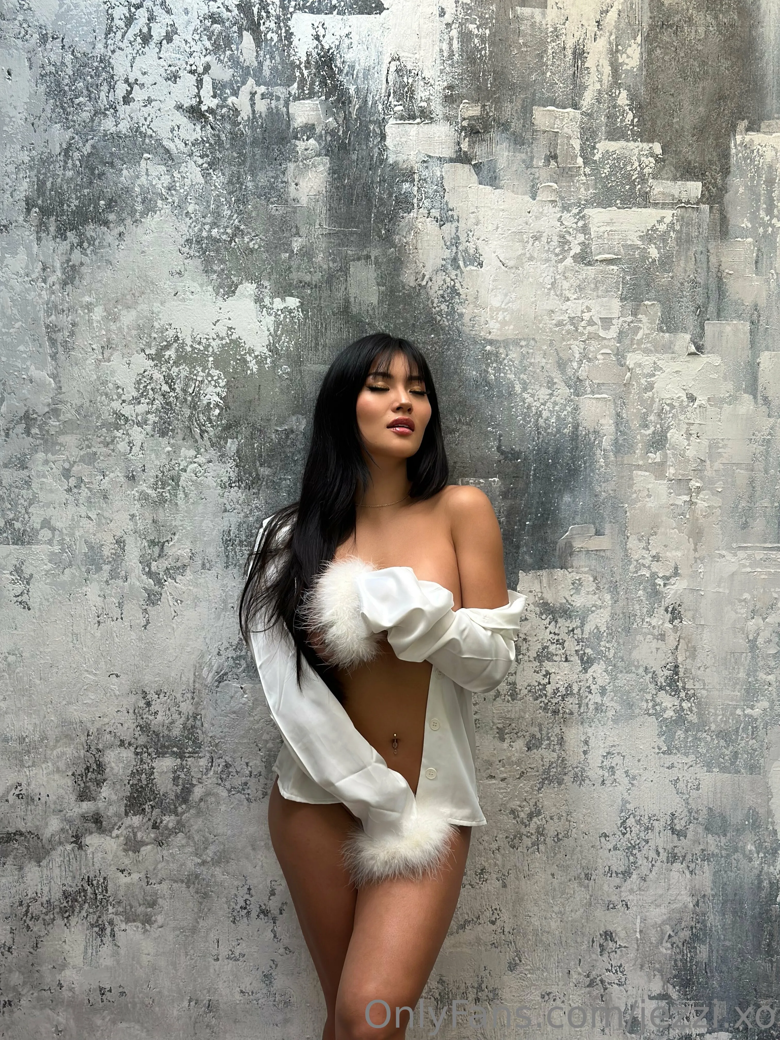 Sexy Bitch Jezzi.xo Onlyfans Nudes 1 sexy bitch Jezzi.xo onlyfans nudes