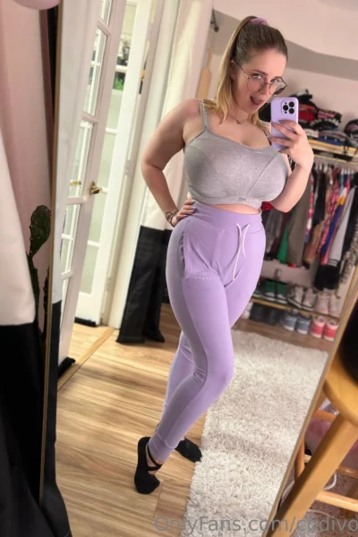 Sexy Slut Codi Vore Nude Leaks