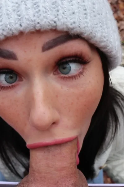 Shy Busty Shaiden Rogue Onlyfans Nude New