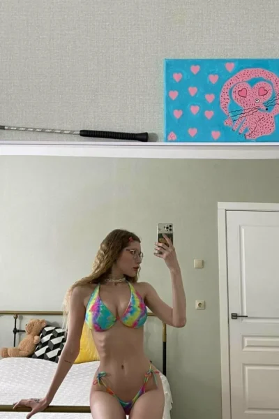 Teen Hot404found Nudes