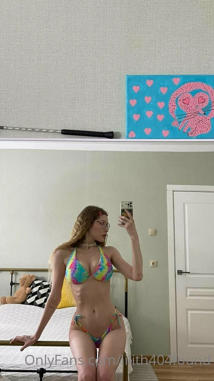 teen hot404found nudes