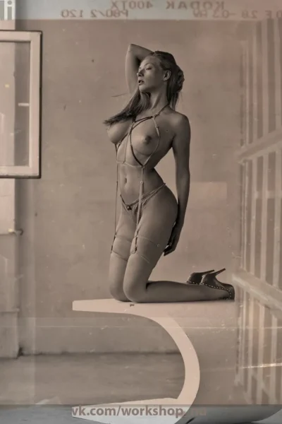 Whore Olga Kobzar Of Leaks