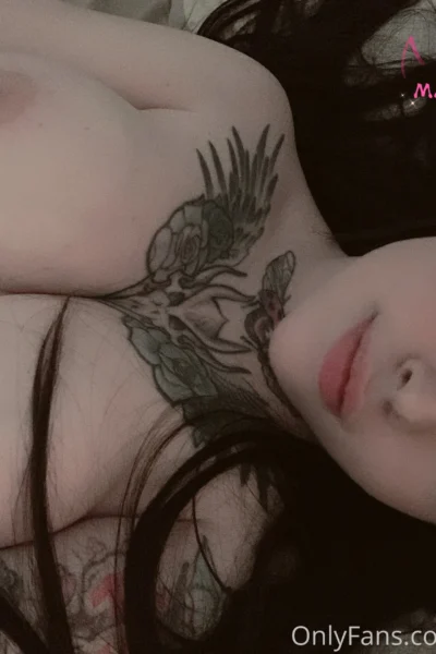 Whore Skilled Marina Mui Leaked Onlyfans Pic Hottest Babe