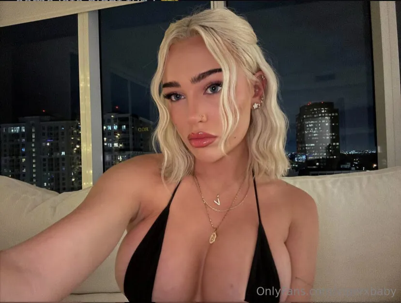 whore Viperous leaked real