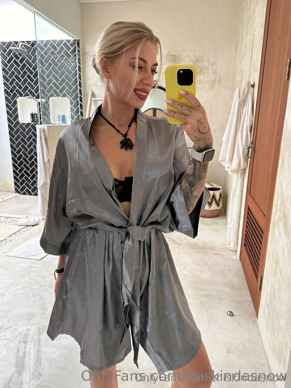 400cc tits hot girl Thiskindasnow only fans leaks real