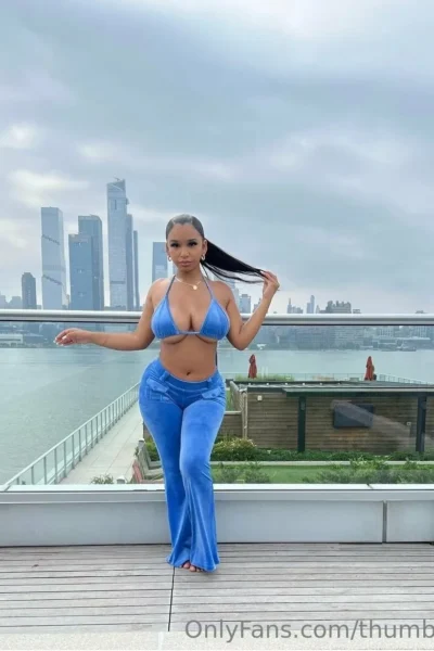 Assertive Chubby Thumbalina Onlyfans Nude Slut