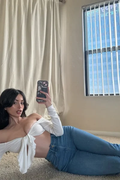 Athletic Hoe Ehcico Reddit Insane