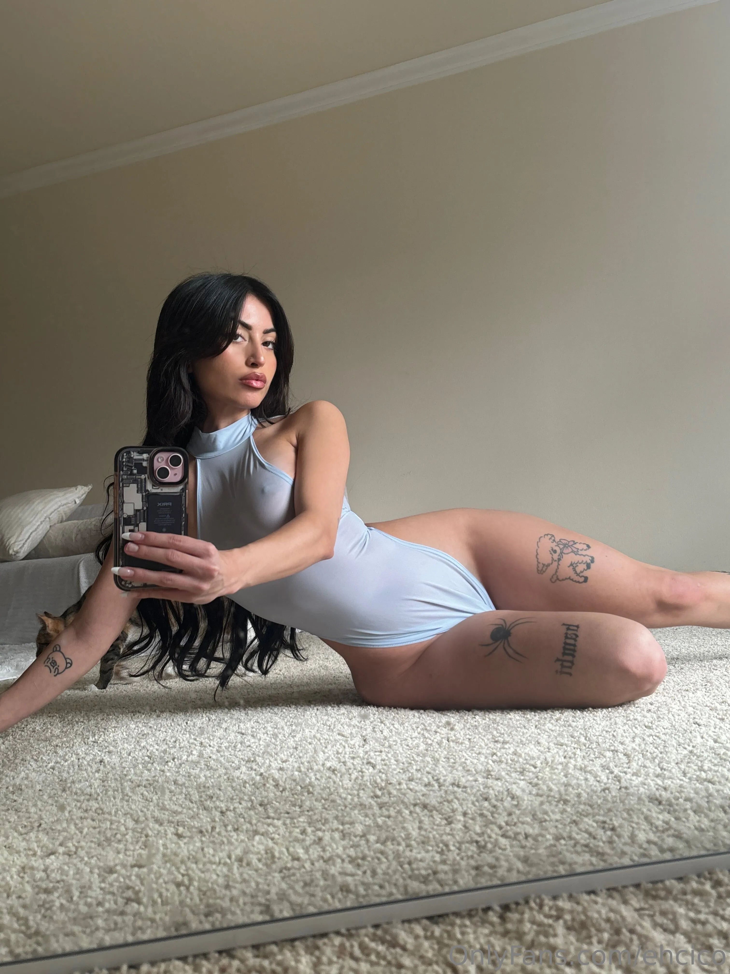 Authentic Ehcico Onlyfans 1 Authentic Ehcico onlyfans