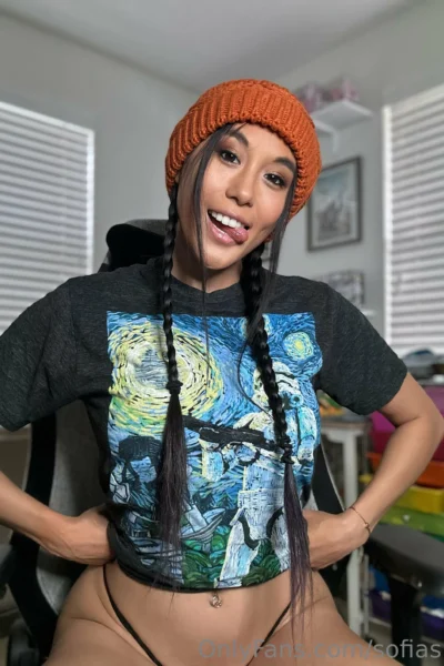 Benevolent Sofia Silk Pic Porn New