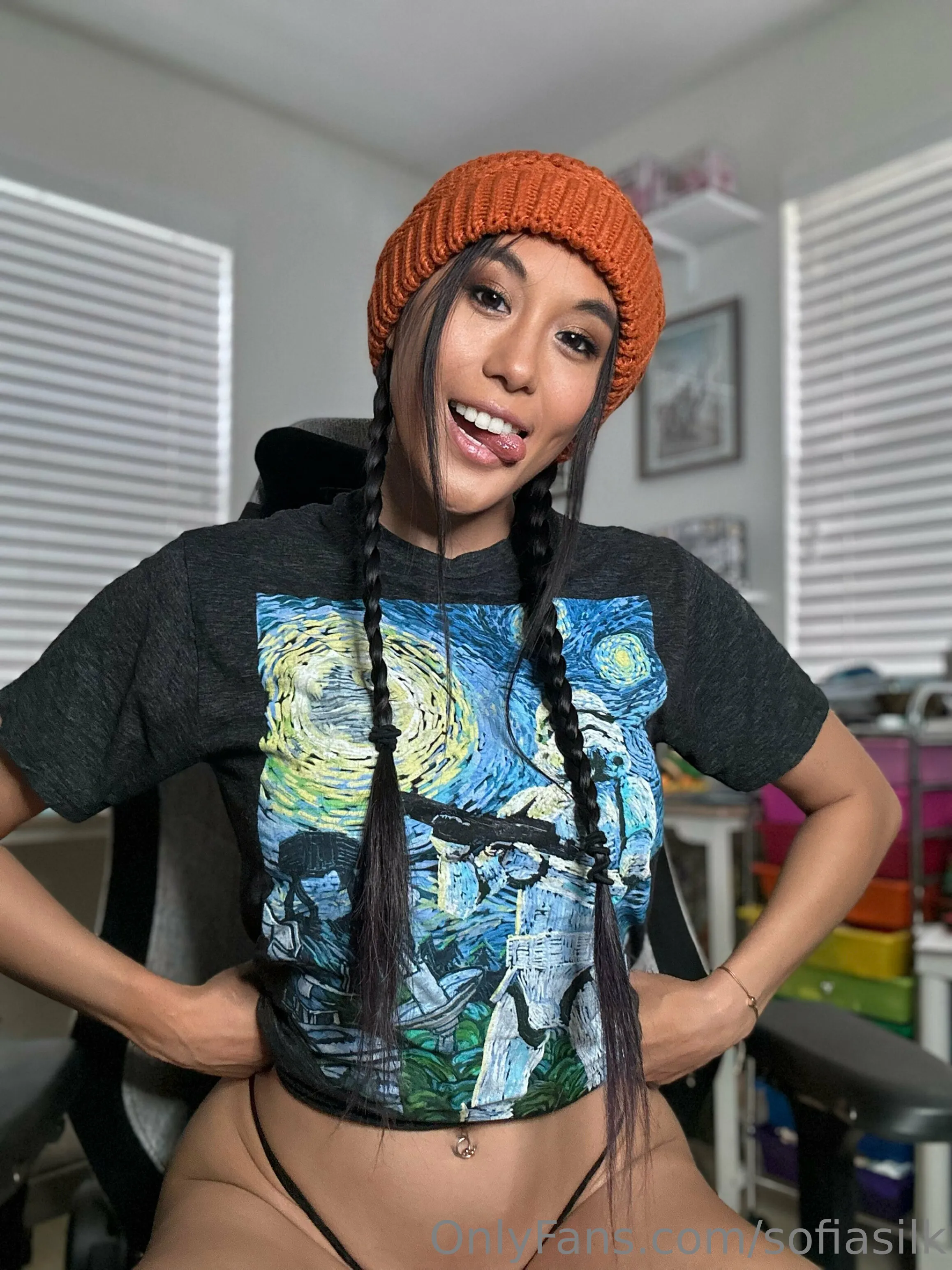 Benevolent Sofia Silk Pic Porn New 1 Benevolent Sofia Silk pic porn new