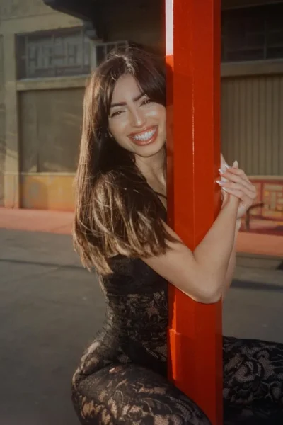 Capable Ehcico Onlyfans Leak