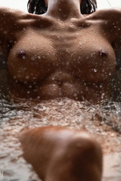 Devoted Big Tits Russian Lisa Bon Leaked Onlyfans