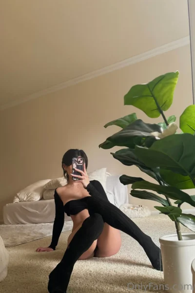 Magnetic  Ehcico Leaks Real