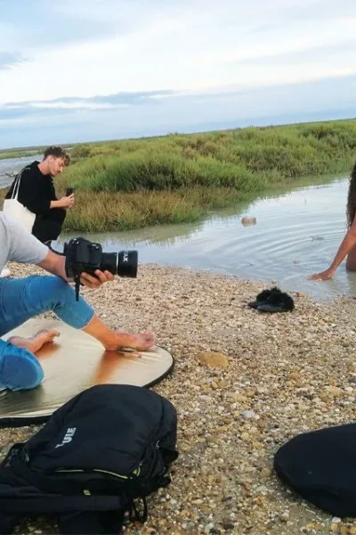 Mulato Impressive Samira Lui Leak EPIC