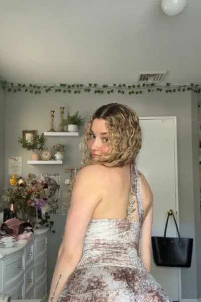 Shrewd Kira Pregiato Onlyfans Real