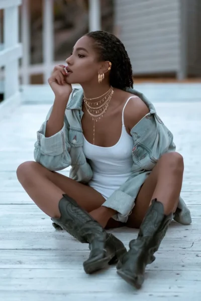 Shrewd Black Samira Lui Onlyfans Leaks WOW