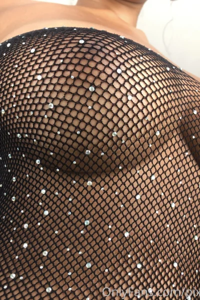 Artistic Thumbalina Ass Unbelievable Hoe