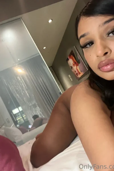 Big Mommy Milkers Motivated Thumbalina Nude Onlyfans