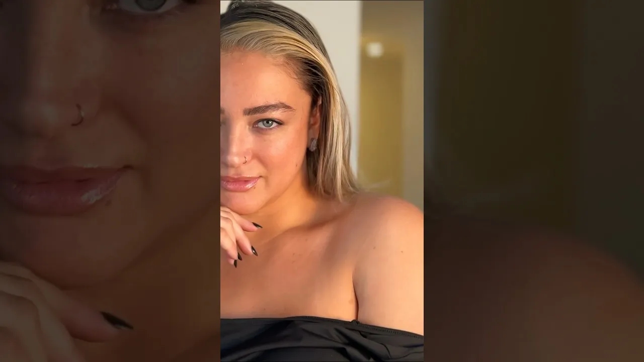 big mommy milkers sexy bitch Alexandra Volkov porn