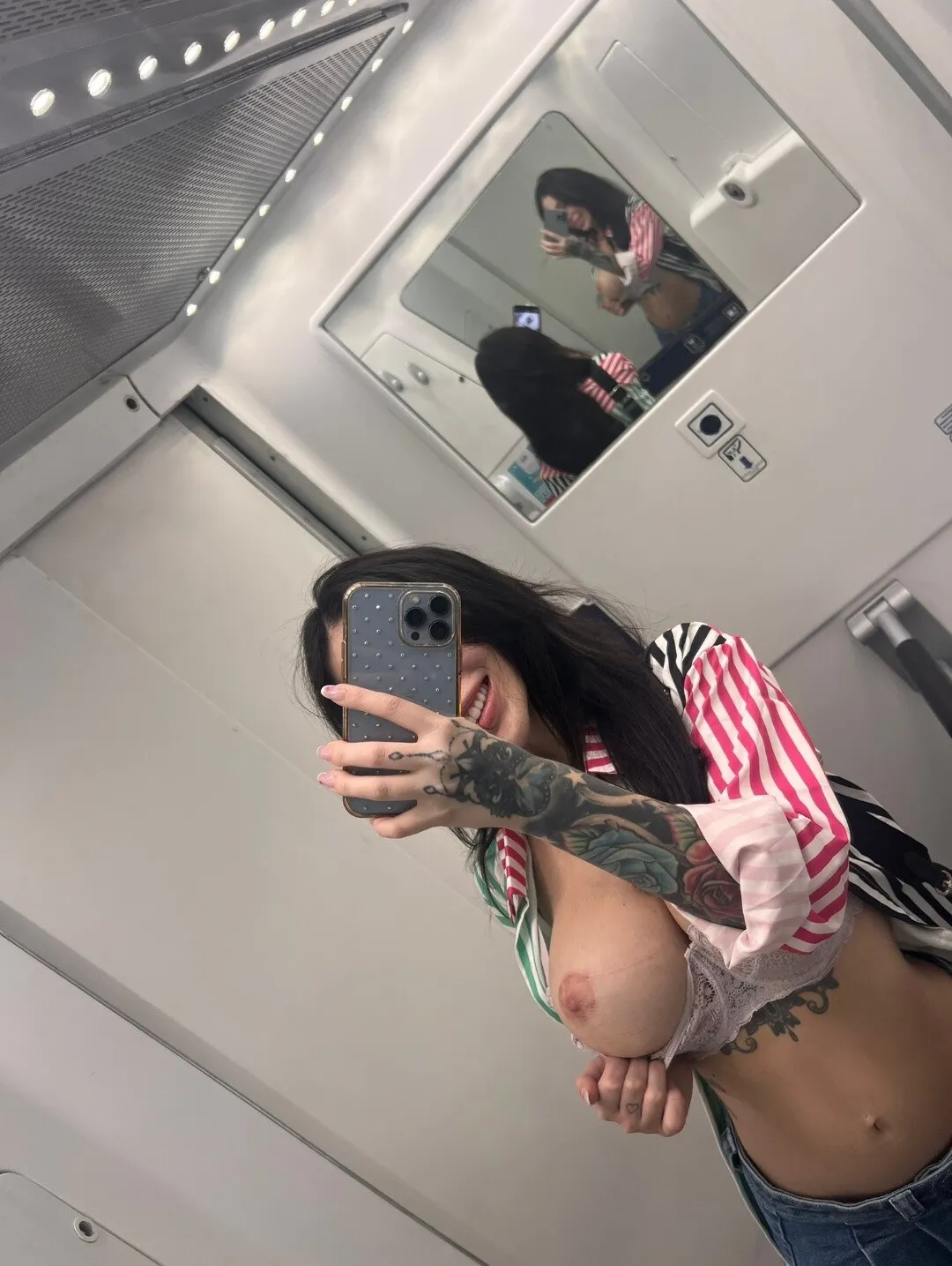 bitch Italiano Alex Mucci onlyfans leak