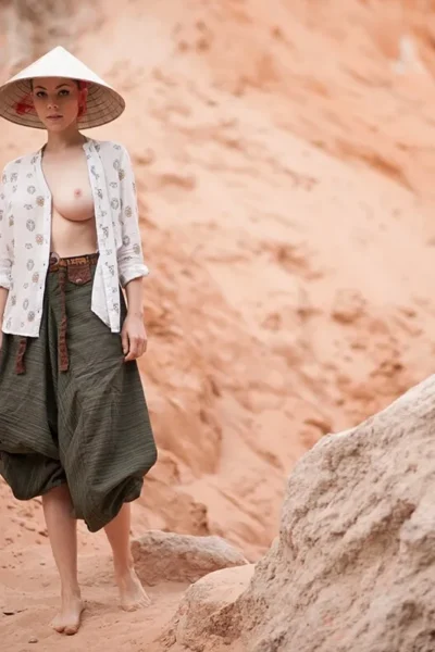 Brave Ksyusha Egorova Onlyfans Porn