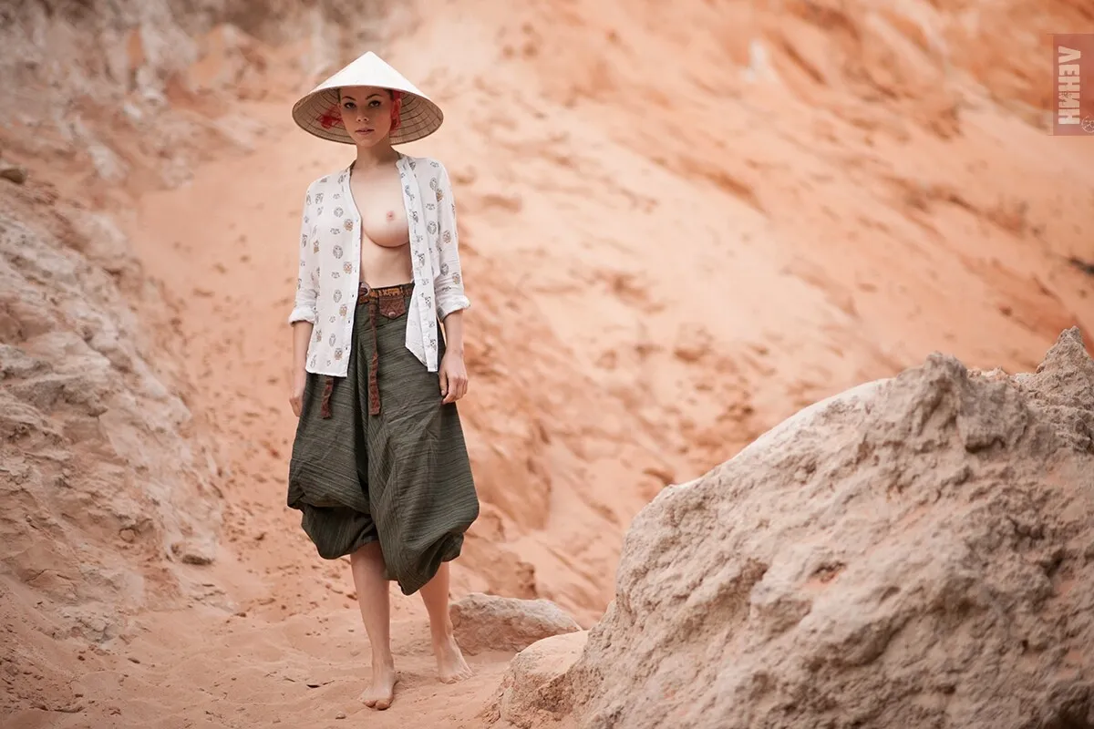 brave Ksyusha Egorova onlyfans porn