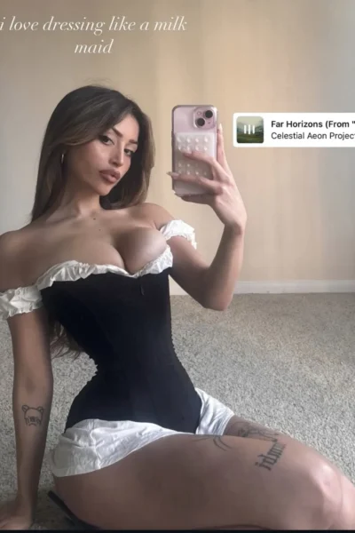 Cocktease Slutty Bitch Ehcico Naked Unbelievable Hoe