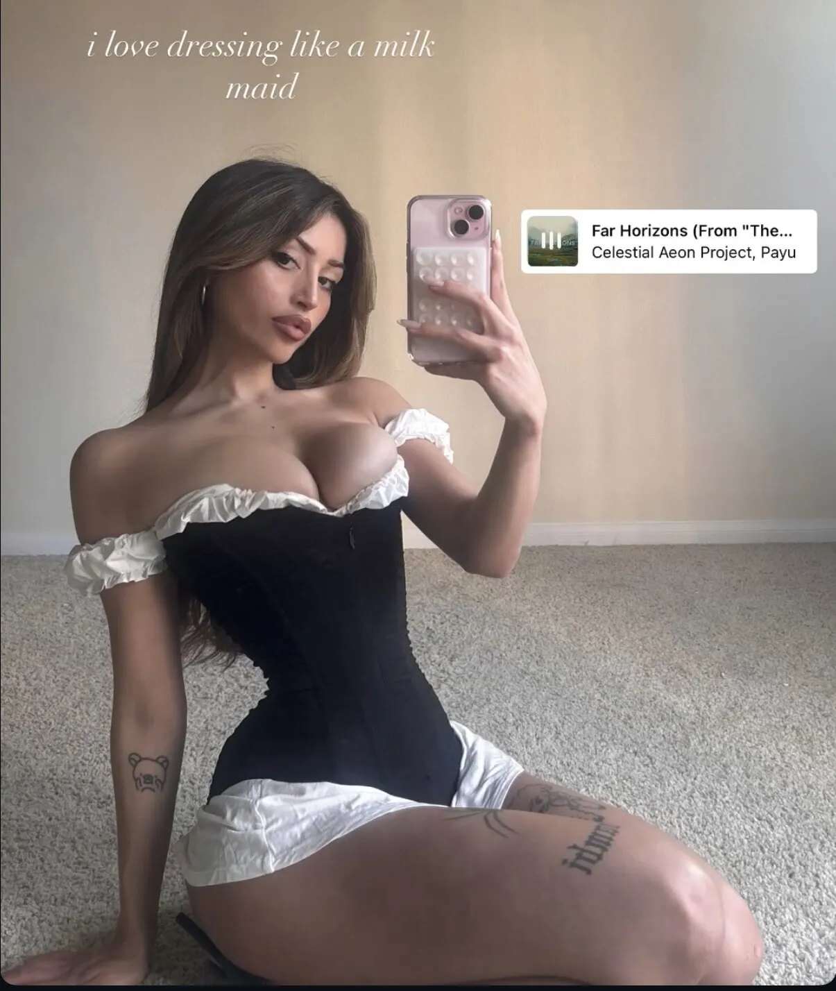 cocktease slutty bitch Ehcico naked unbelievable hoe