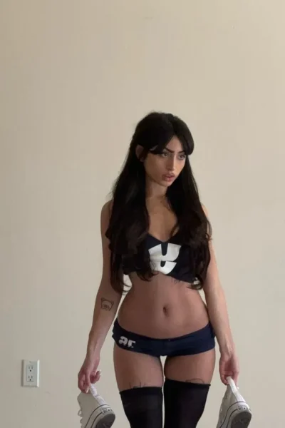 Cumslut Thot Ehcico Naked