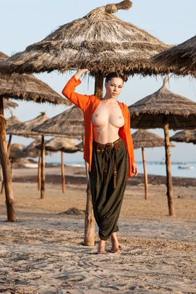 Cutie Ksyusha Egorova Pic Porn