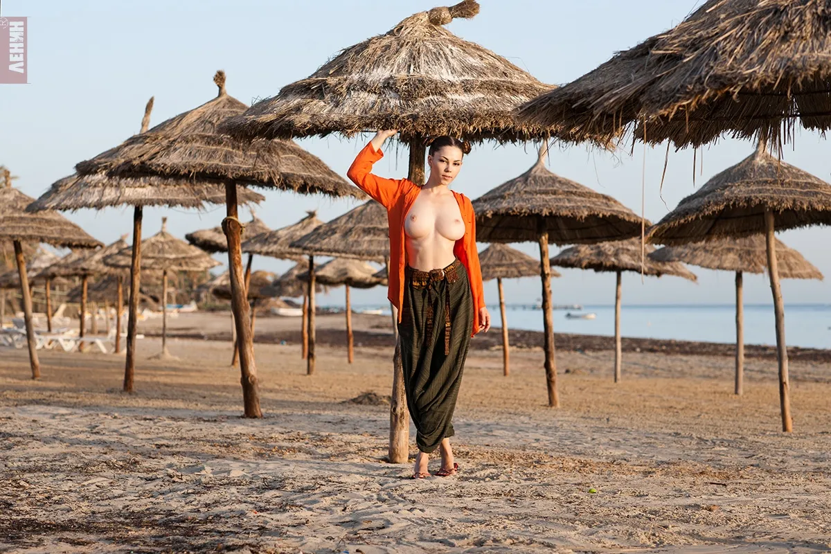 cutie Ksyusha Egorova pic porn