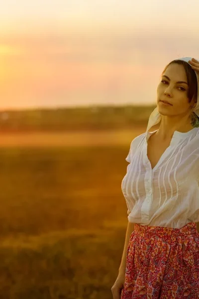 Cutie Pie Ksyusha Egorova Onlyfans