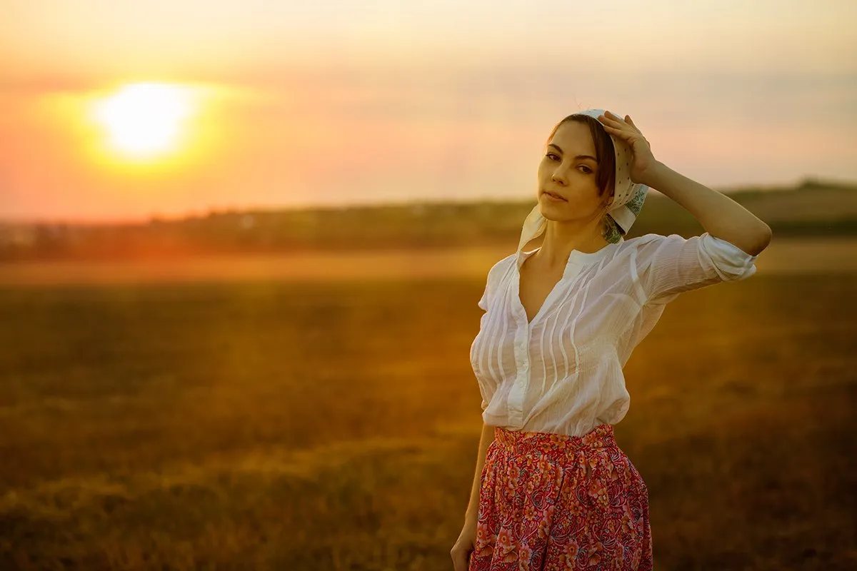 cutie pie Ksyusha Egorova onlyfans