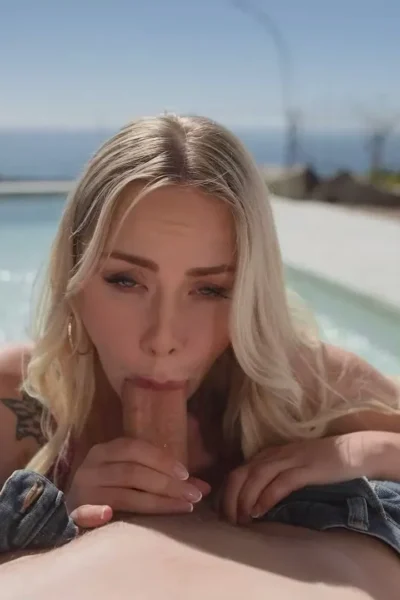 E Girl Angie Lynx Only Fans Leaks SEXY PIC