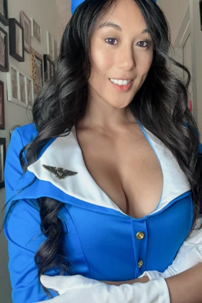 E Girl Sofia Silk Leaked Onlyfans Pic Unbelievable Hoe