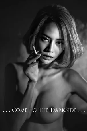 Egirl Jiraporn Ngamthuan Nude Pic