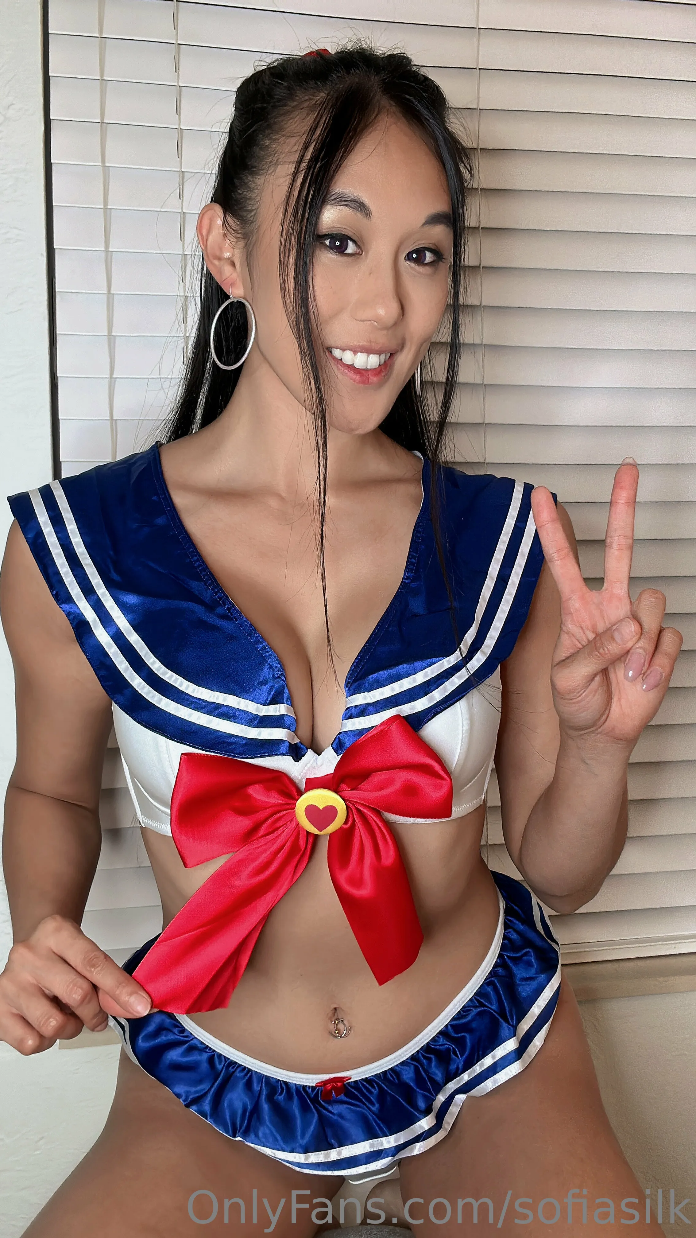Egirl E Girl Sofia Silk Tits 1 egirl e girl Sofia Silk tits