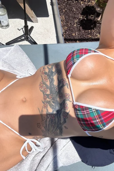 Fuckdoll Sewkey Of
