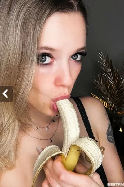 Fucktoy Anne Wünsche Porn