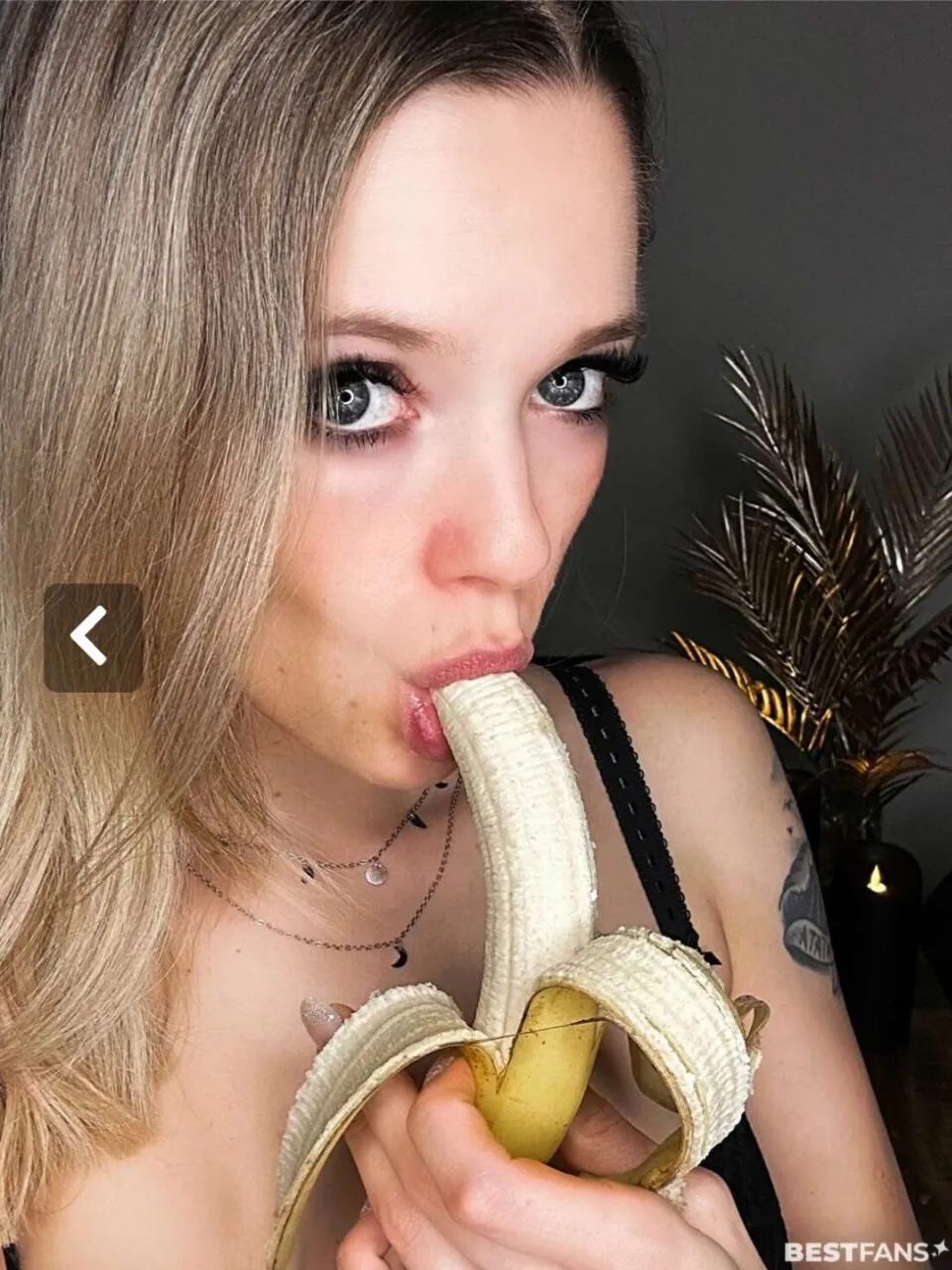 fucktoy Anne Wunsche porn