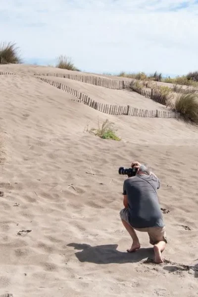 Gorgeous Samira Lui Nude