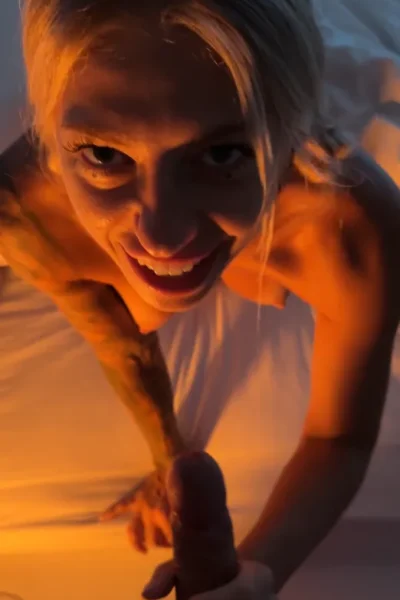 Pornstar Thiskindasnow Onlyfans