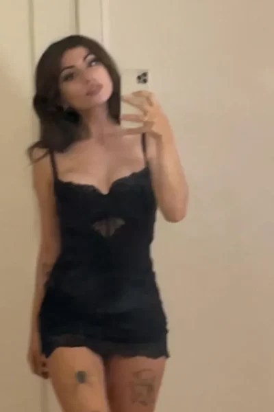 Sexy Hoe Big Ass Ehcico Onlyfams