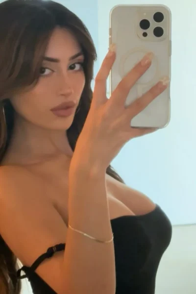 Sexy Hoe Ehcico Of Leaks