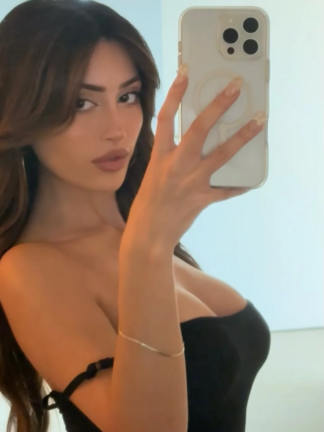 Sexy Hoe Ehcico Of Leaks 1 sexy hoe Ehcico of leaks