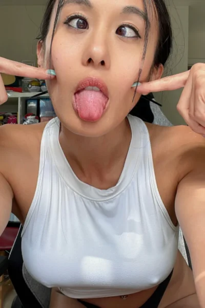 Sexy Hoe Sofia Silk Leaked Onlyfans Exclusive