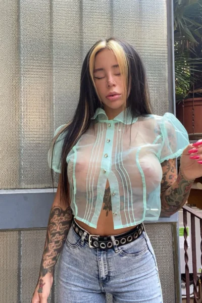 Slim Devoted Alex Mucci Onlyfans Pic Exclusive