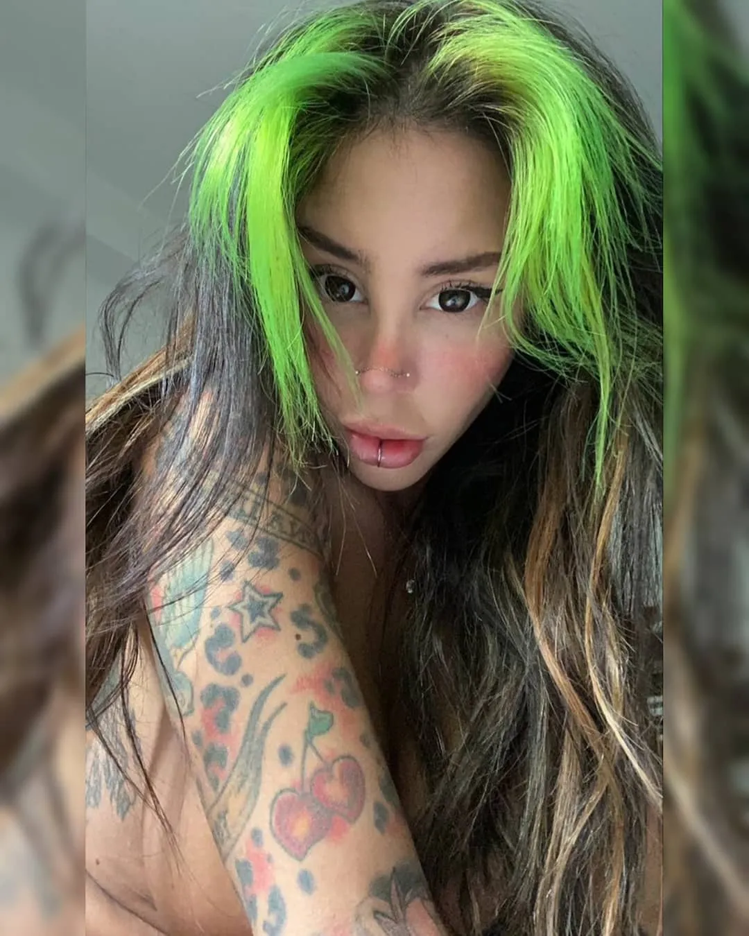 Whore Babe Alex Mucci Onlyfans Nude Slut 1 whore Babe Alex Mucci onlyfans nude slut